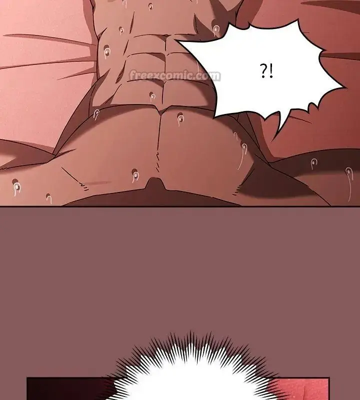 漫画《好运的一天》第3话第120张图