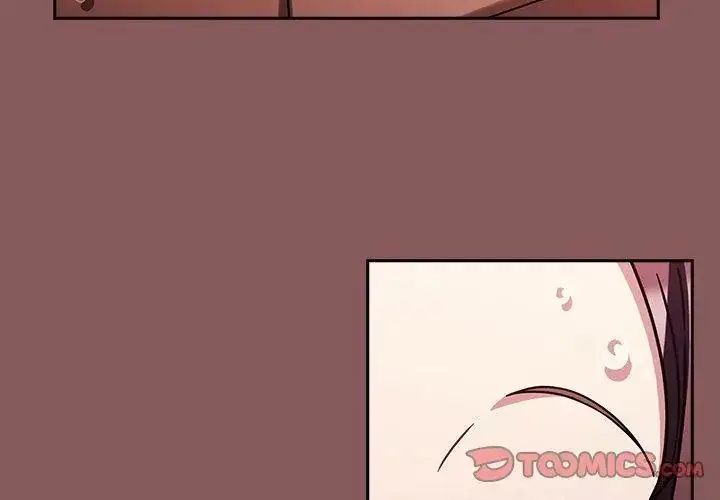 漫画《好运的一天》第3话第122张图