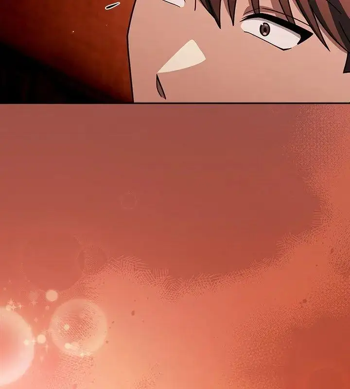 漫画《好运的一天》第3话第147张图