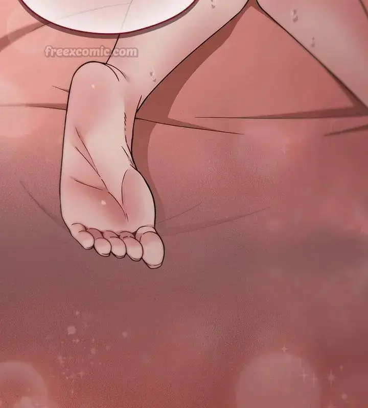 漫画《好运的一天》第3话第150张图