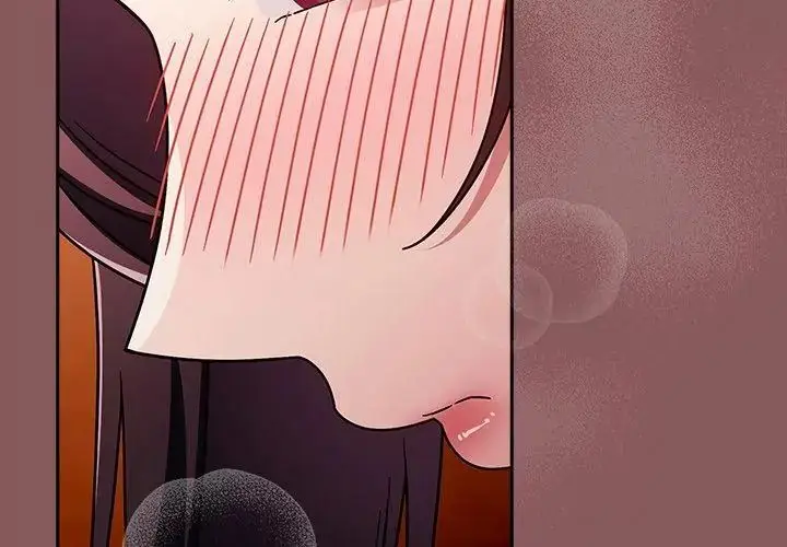 漫画《好运的一天》第3话第41张图