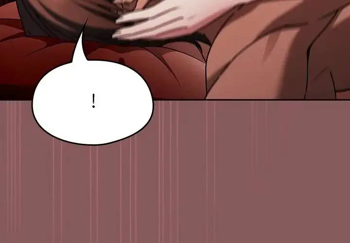 漫画《好运的一天》第3话第44张图
