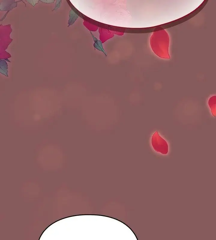 漫画《好运的一天》第4话第145张图