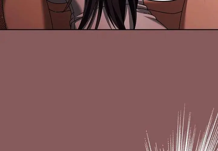 漫画《好运的一天》第5话第23张图
