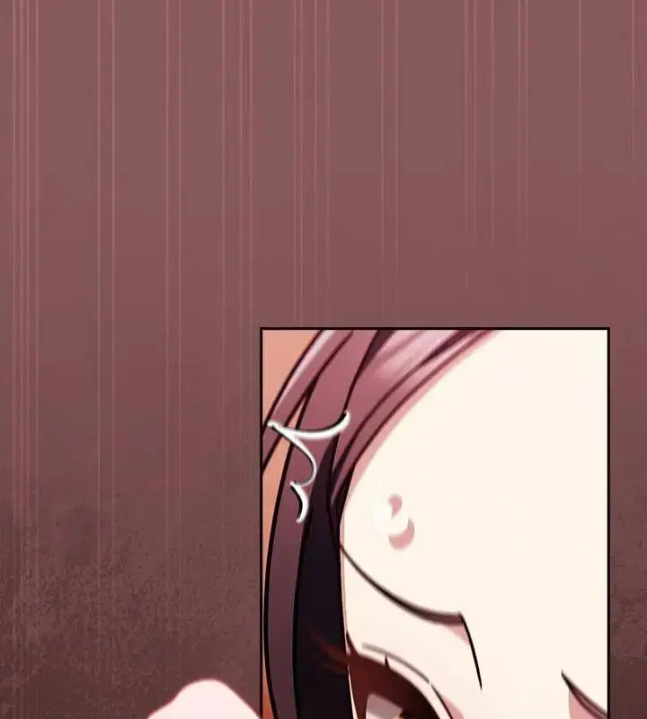 漫画《好运的一天》第6话第123张图