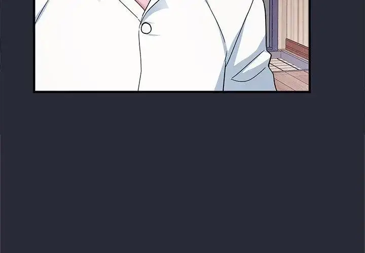 漫画《窥探未来的代价》第2话第134张图