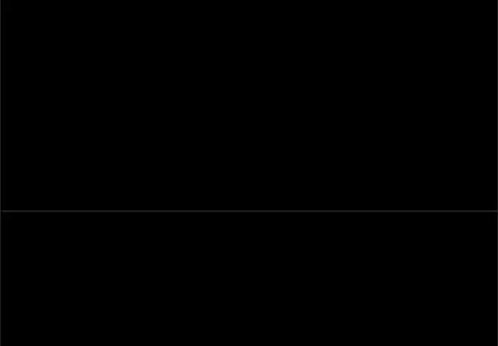 漫画《窥探未来的代价》第3话第167张图