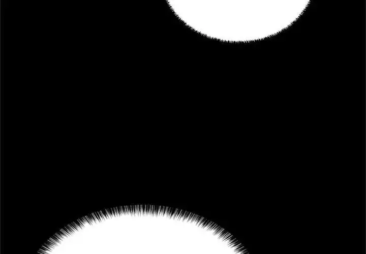 漫画《窥探未来的代价》第3话第29张图