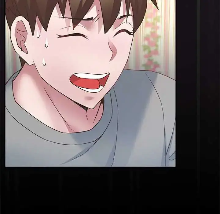 漫画《窥探未来的代价》第4话第163张图