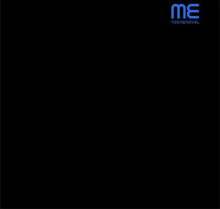 漫画《窥探未来的代价》第4话第186张图