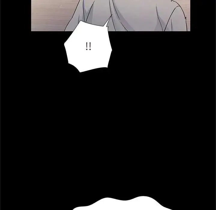 漫画《窥探未来的代价》第4话第21张图