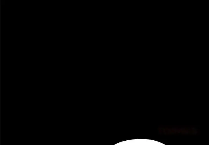 漫画《窥探未来的代价》第4话第4张图
