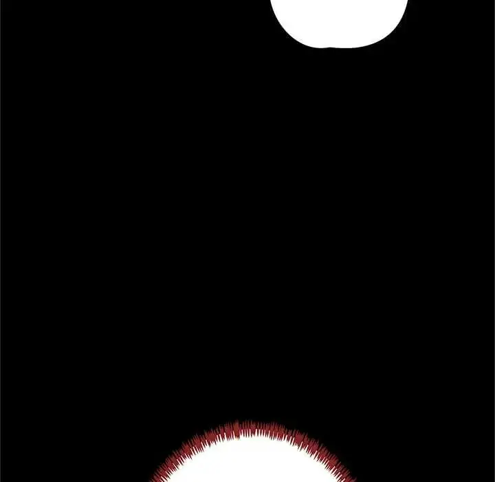 漫画《窥探未来的代价》第4话第49张图