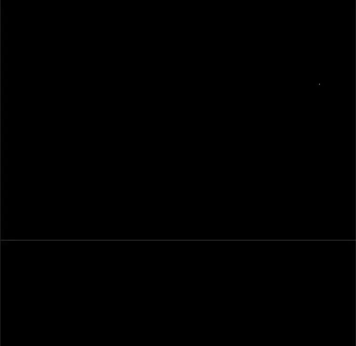 漫画《窥探未来的代价》第5话第37张图