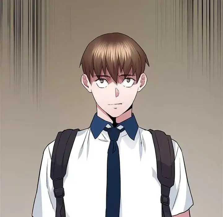 漫画《窥探未来的代价》第6话第59张图
