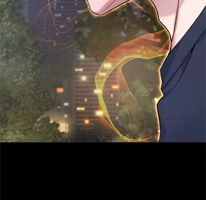 漫画《窥探未来的代价》第6话第67张图