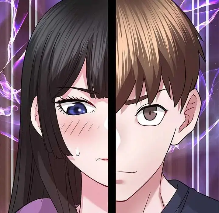 漫画《窥探未来的代价》第6话第82张图