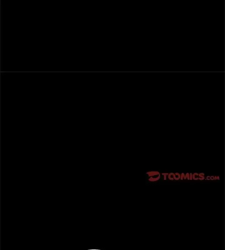 漫画《窥探未来的代价》第8话第163张图