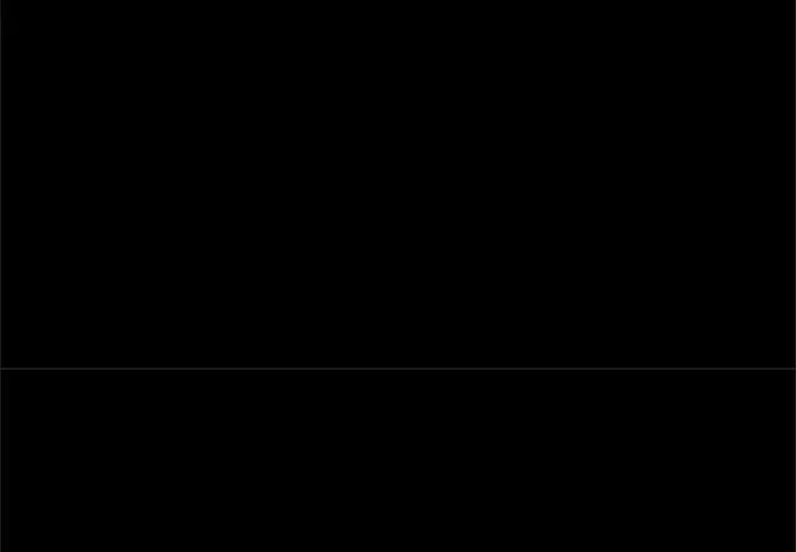 漫画《窥探未来的代价》第8话第62张图