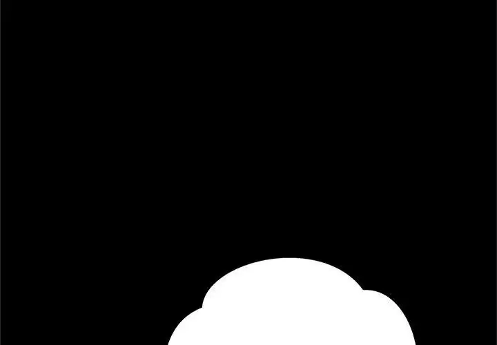 漫画《窥探未来的代价》第9话第161张图
