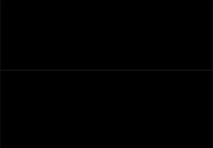 漫画《窥探未来的代价》第9话第29张图