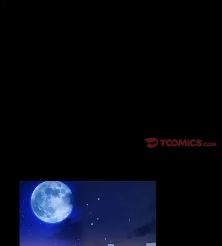 漫画《窥探未来的代价》第9话第3张图