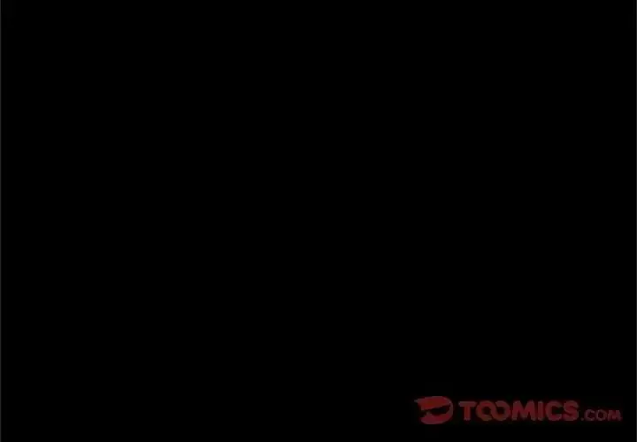 漫画《窥探未来的代价》第10话第4张图