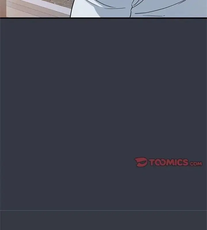 漫画《窥探未来的代价》第12话第67张图