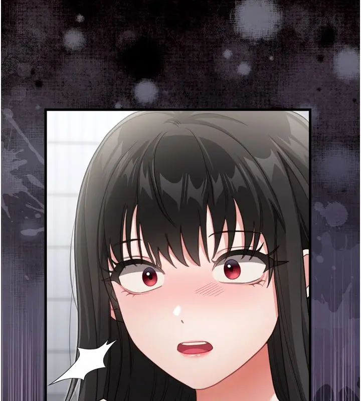 漫画《恋爱作弊百科》第1话第100张图