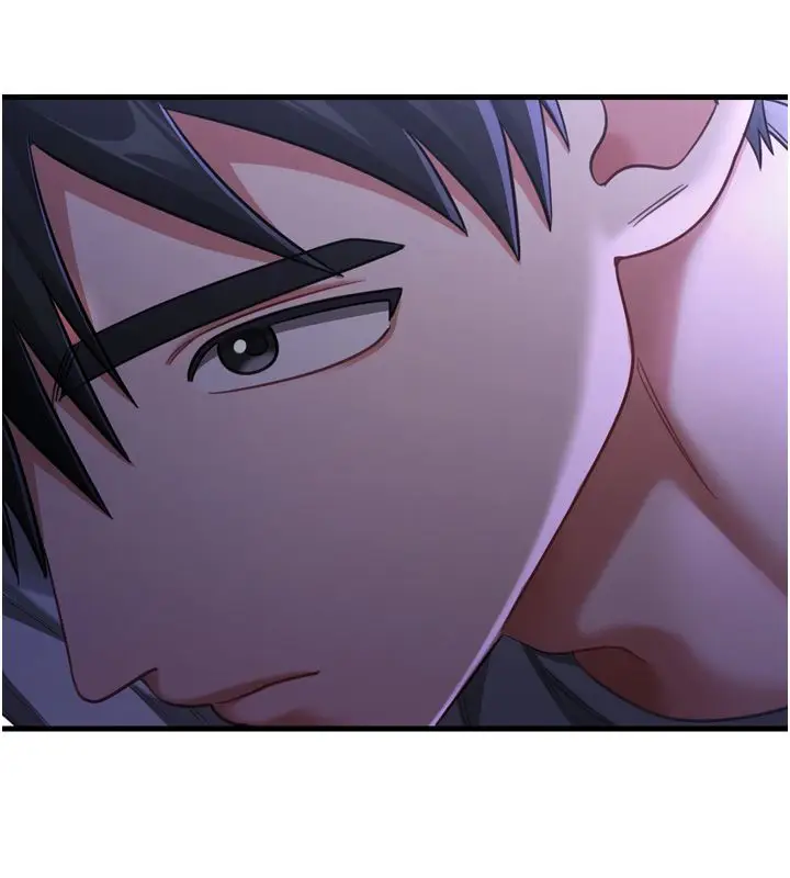 漫画《恋爱作弊百科》第1话第68张图