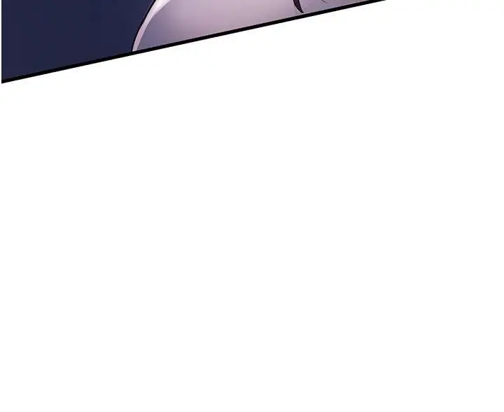 漫画《恋爱作弊百科》第2话第56张图