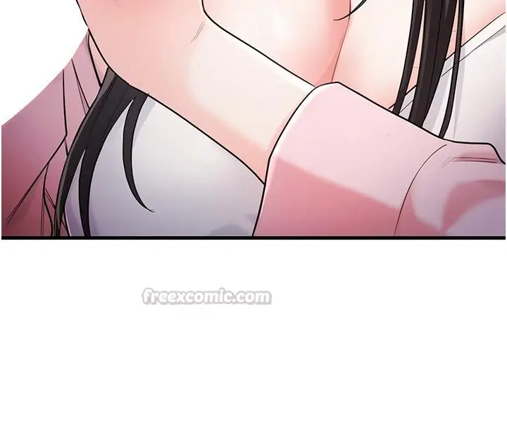 漫画《恋爱作弊百科》第2话第60张图