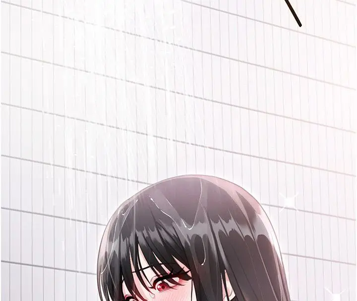 漫画《恋爱作弊百科》第3话第100张图