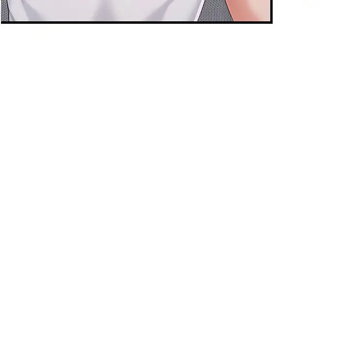 漫画《恋爱作弊百科》第3话第131张图