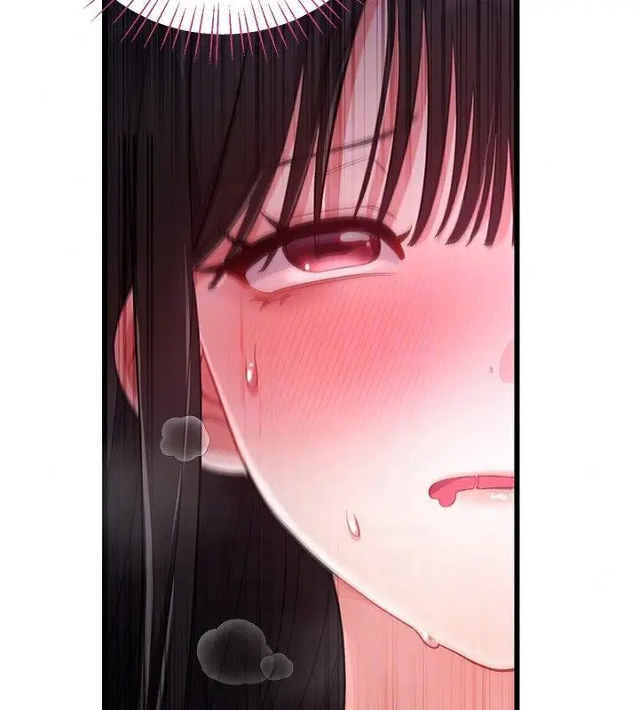 漫画《恋爱作弊百科》第3话第144张图