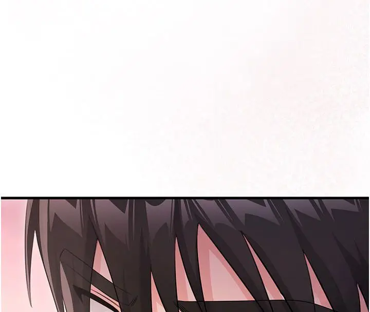 漫画《恋爱作弊百科》第3话第16张图
