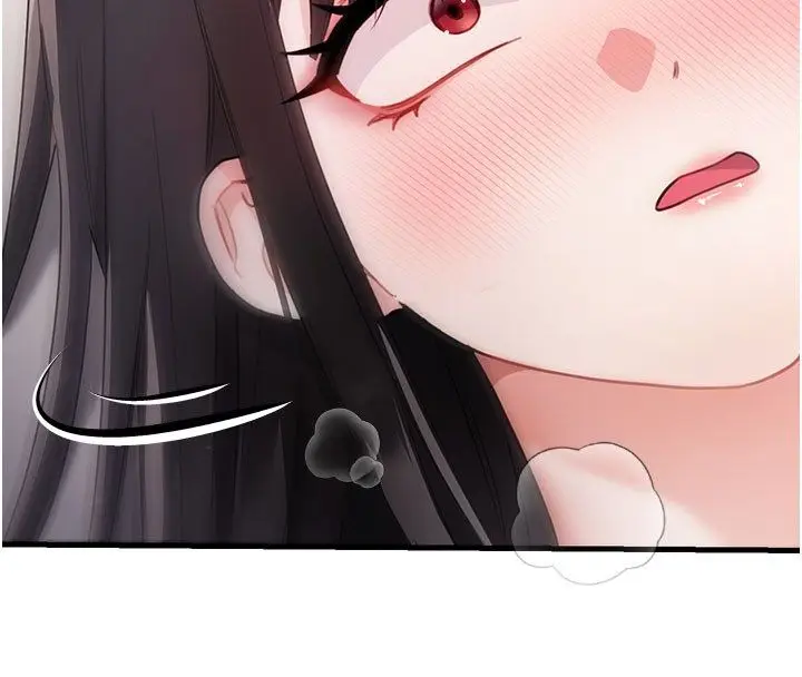 漫画《恋爱作弊百科》第3话第25张图