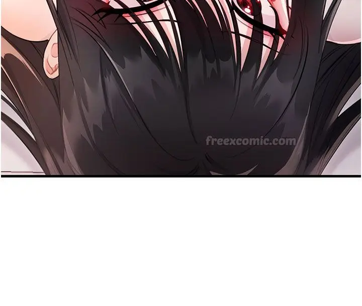漫画《恋爱作弊百科》第3话第30张图