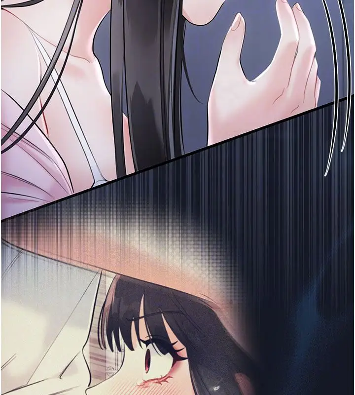 漫画《恋爱作弊百科》第3话第52张图