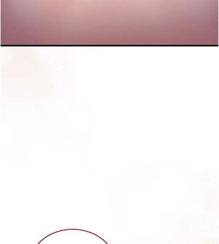 漫画《恋爱作弊百科》第3话第6张图