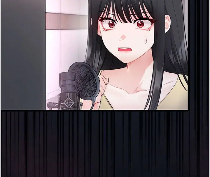 漫画《恋爱作弊百科》第3话第61张图