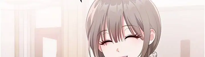漫画《恋爱作弊百科》第4话第158张图