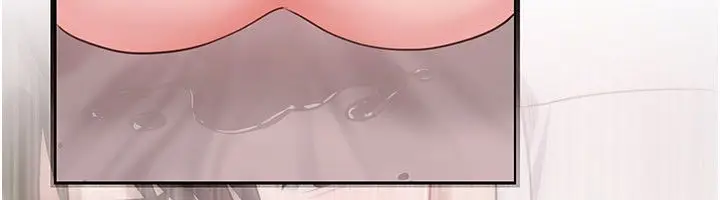 漫画《恋爱作弊百科》第4话第33张图