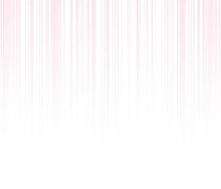 漫画《恋爱作弊百科》第4话第42张图