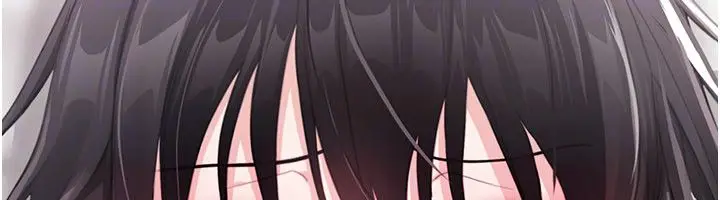漫画《恋爱作弊百科》第4话第48张图