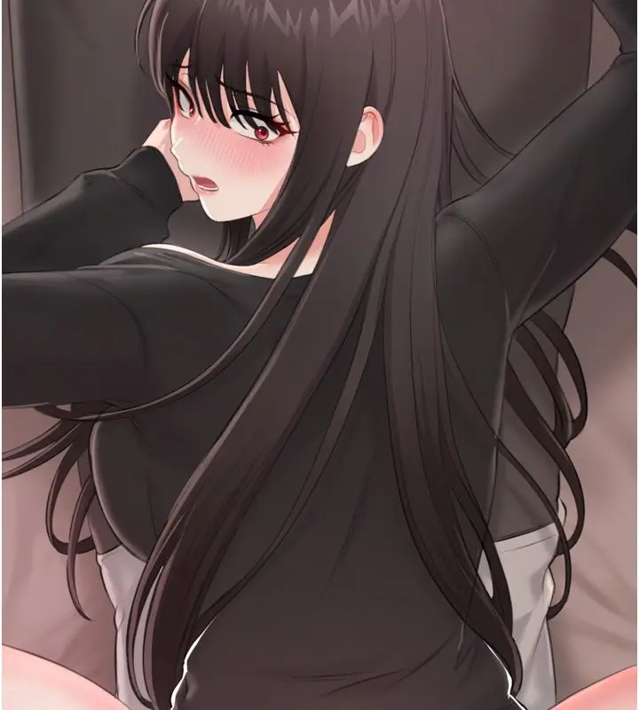 漫画《恋爱作弊百科》第5话第104张图