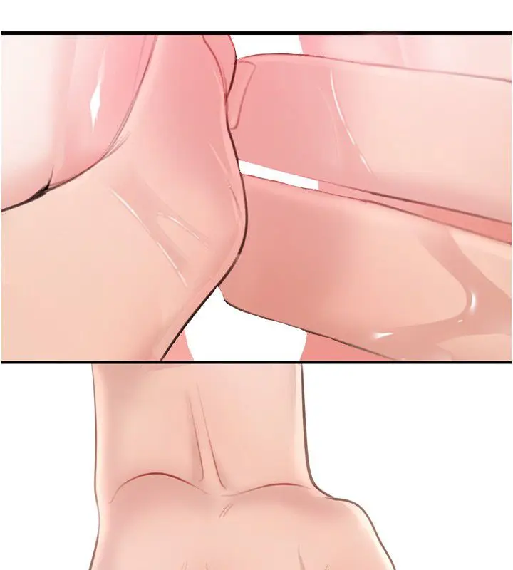 漫画《恋爱作弊百科》第5话第127张图