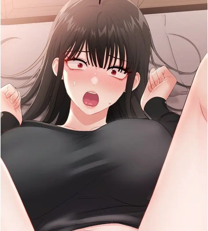 漫画《恋爱作弊百科》第5话第149张图