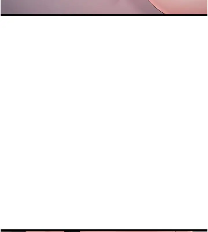 漫画《恋爱作弊百科》第5话第169张图