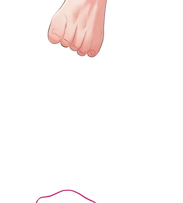 漫画《恋爱作弊百科》第5话第181张图